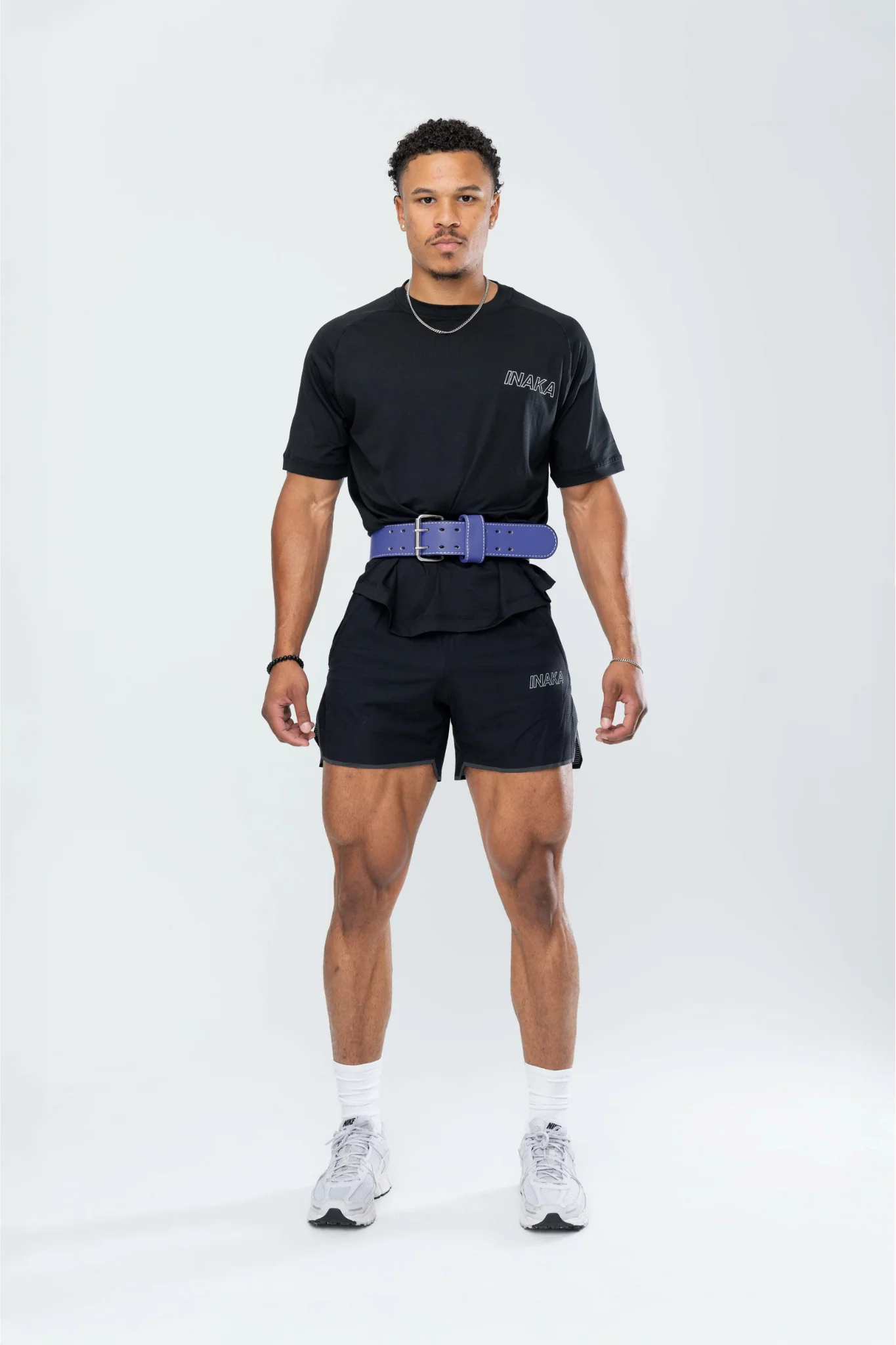 10MM BELT - PURPLE RANGE - Image 4