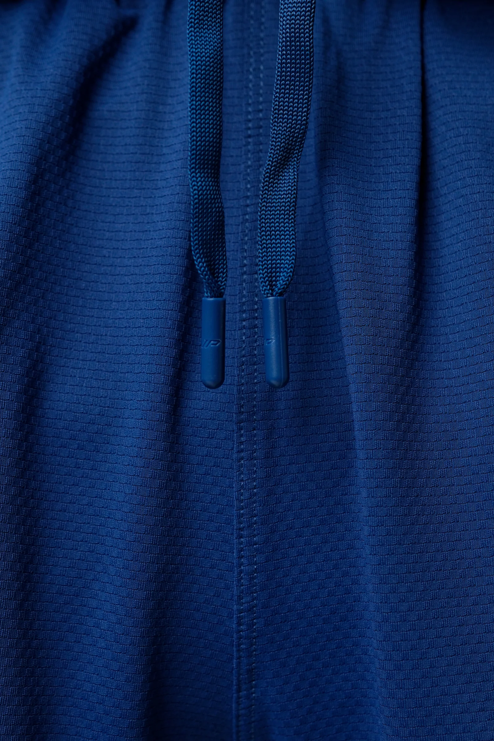 CORELITE SHORTS LINED - COBALT BLUE - Image 3