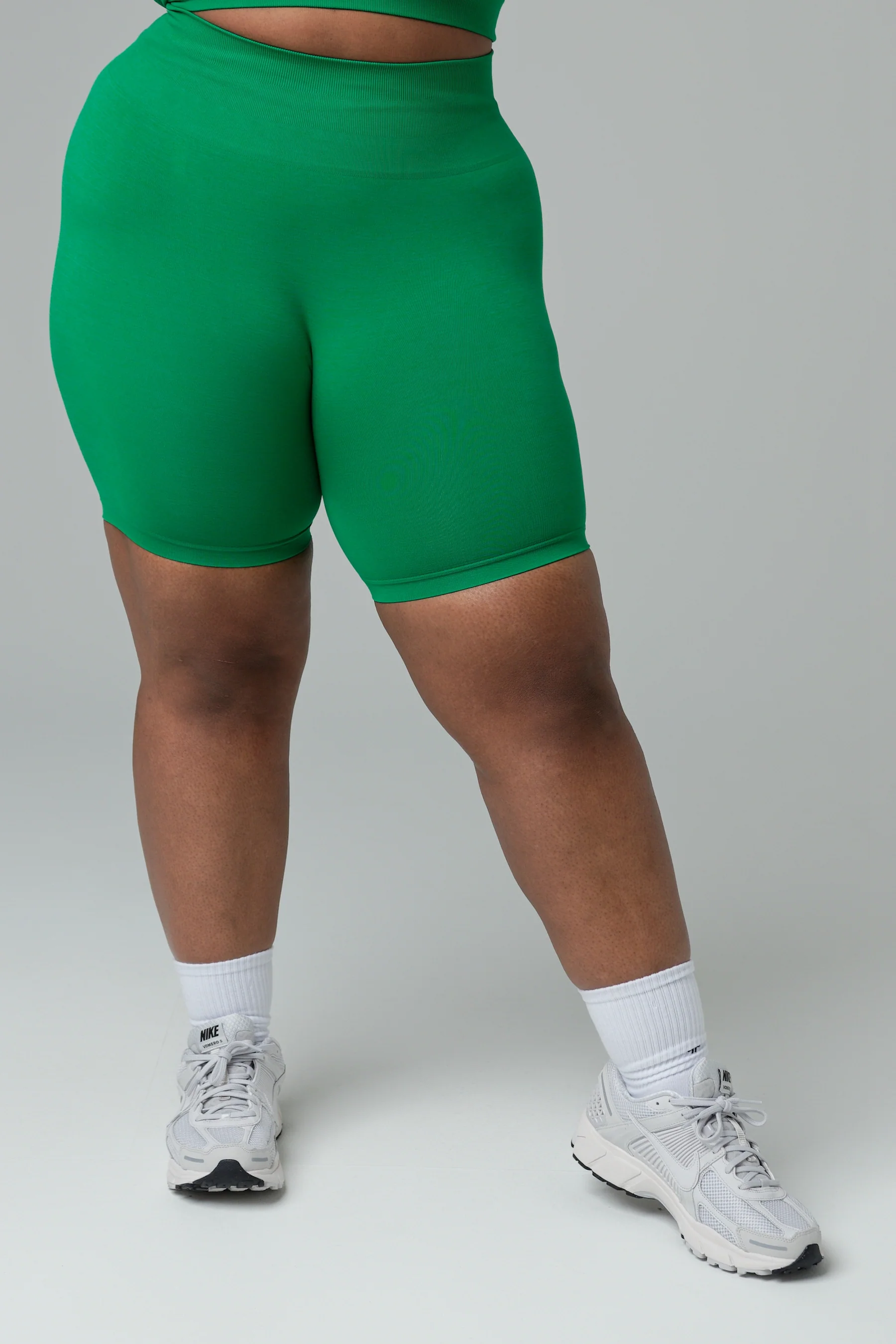 JADE SHORTS - LUCKY - Image 5