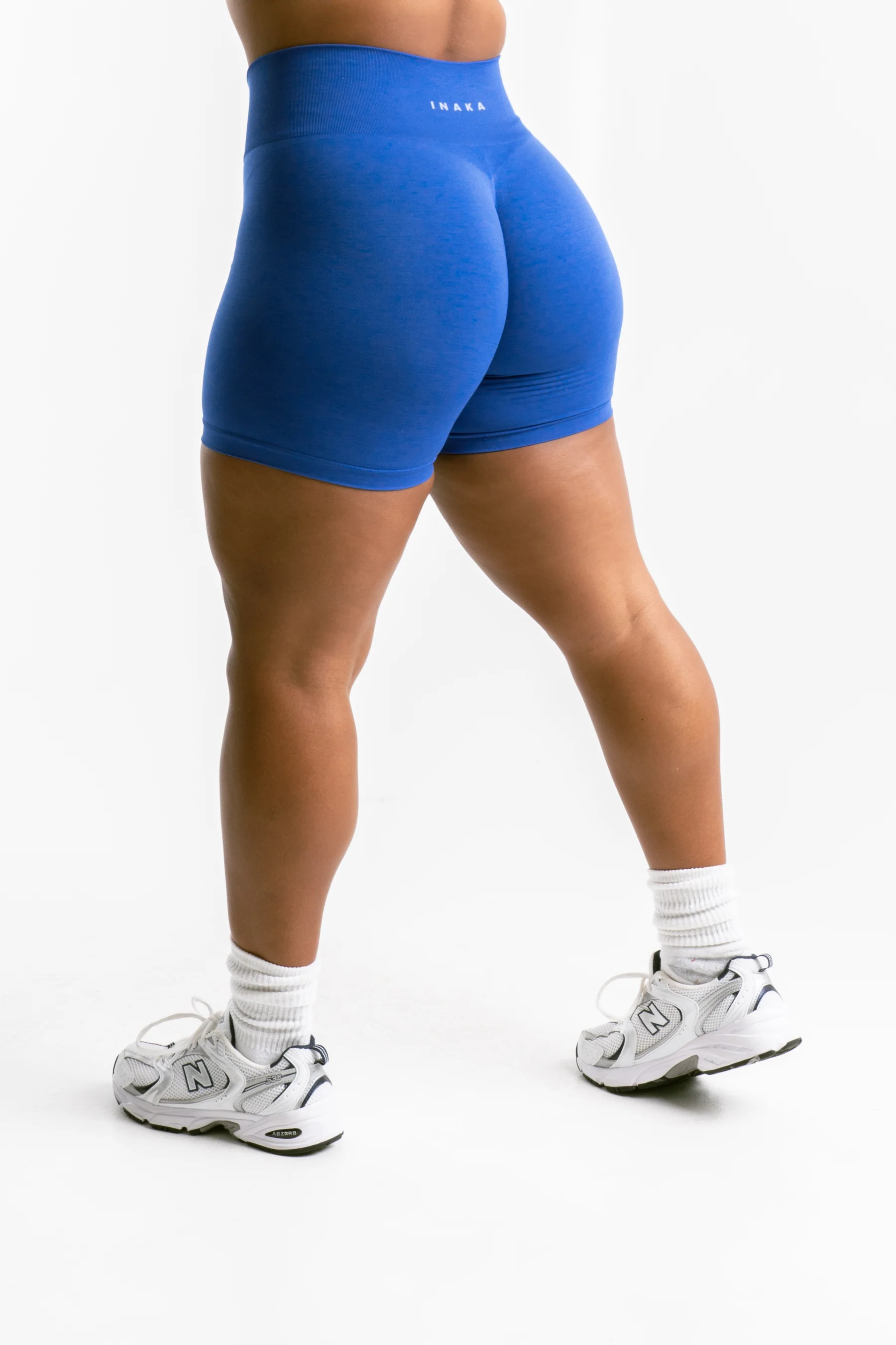 STELLA SHORTS - COAST - Image 4